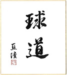 生涯学習、幼児文化育成、日本文化発信の富士精工株式会社|牧野直隆氏のアマチュアへの道のり